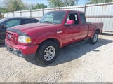 Ford Ranger Sport 1FTLR4FE0BPA46323 снимка