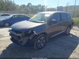 Mitsubishi Outlander Es JA4AD2A32KZ013032 снимка