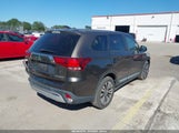 Mitsubishi Outlander Es JA4AD2A32KZ013032 снимка