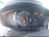 Chevrolet Sonic Premier Auto 1G1JF5SB1K4129626 снимка