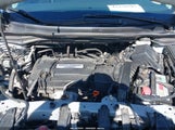 Honda Cr-V Ex-L 2HKRM4H73FH694862 снимка