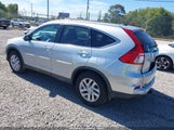 Honda Cr-V Ex-L 2HKRM4H73FH694862 снимка