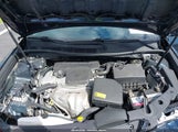 Toyota Camry Le 4T1BF1FK8EU414693 снимка