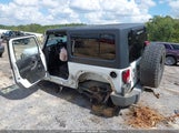 Jeep Wrangler Sahara 1C4AJWBG5FL614385 снимка