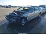 Toyota Camry Le 4T1BE32K32U626501 снимка