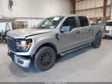 Ford F-150 Stx 1FTEW2LP9SKE05872 photo
