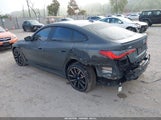 BMW I4 Edrive35 WBY43AW05RFR83451 снимка