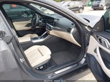 BMW I4 Edrive35 WBY43AW05RFR83451 снимка