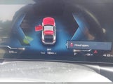 BMW I4 Edrive35 WBY43AW05RFR83451 снимка