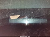 Toyota Corolla Le 1NXBU4EE6AZ168563 снимка