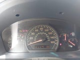 Honda Accord 2.4 Lx 1HGCM564X5L004007 photo