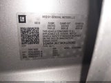 Chevrolet Suburban Premier 1GNSKJKC5KR124383 photo