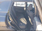 Toyota Corolla Cross Hybrid Se 7MUFBABG4RV026024 снимка