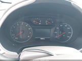 Chevrolet Malibu Ls 1G1ZB5ST6HF159449 снимка