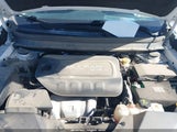 Jeep Cherokee Latitude Fwd 1C4PJLCB6KD153097 снимка