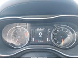 Jeep Cherokee Latitude Fwd 1C4PJLCB6KD153097 fotografie