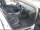 Ford Fusion Se 3FA6P0H79ER107472 снимка