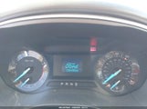 Ford Fusion S 3FA6P0G79DR249577 снимка
