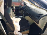 Dodge Grand Caravan Crew 2C4RDGDG4DR754526 снимка