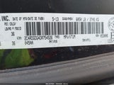Dodge Grand Caravan Crew 2C4RDGDG4DR754526 fotografie