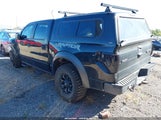 Ford F-150 Svt Raptor 1FTFW1R69DFC70207 photo
