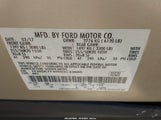 Ford Explorer Limited 1FM5K7F89HGC23660 снимка