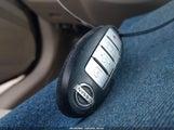 Nissan Altima 2.5 S 1N4AL2AP2CC187995 снимка