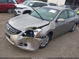 Nissan Altima 2.5 S 1N4AL2AP2CC187995 снимка
