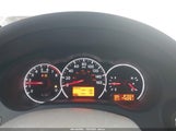 Nissan Altima 2.5 S 1N4AL2AP2CC187995 снимка