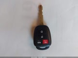 Toyota Corolla Se 5YFBURHE5HP641146 снимка