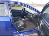 Toyota Corolla Se 5YFBURHE5HP641146 снимка