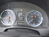 Toyota Corolla Se 5YFBURHE5HP641146 снимка