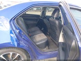 Toyota Corolla Se 5YFBURHE5HP641146 снимка