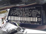 Toyota Camry Xle 4T1BF1FK3FU924578 снимка
