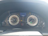 Honda Odyssey Touring/Touring Elite 5FNRL5H91BB048917 photo