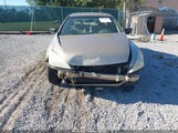 Honda Accord 2.4 Vp 1HGCM56176A050817 photo