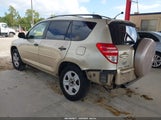 Toyota Rav4 2T3ZF4DV0AW041079 снимка