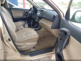 Toyota Rav4 2T3ZF4DV0AW041079 снимка