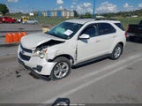 Chevrolet Equinox 1Lt 1GNALBEK2EZ115193 снимка