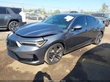 Acura Integra A-Spec 19UDE4H30RA029421 снимка