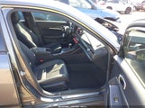 Acura Integra A-Spec 19UDE4H30RA029421 снимка
