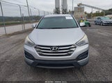 Hyundai Santa Fe Sport 2.4L 5XYZT3LB1FG247429 снимка