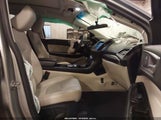 Ford Edge Titanium 2FMPK3K93LBA97943 photo