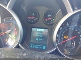 Chevrolet Cruze 1Lt Auto 1G1PC5SB1E7439717 photo