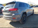 Jeep Grand Cherokee Wk Laredo X 4X4 1C4RJFAG5NC149111 снимка