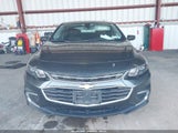 Chevrolet Malibu Lt 1G1ZD5ST0JF231469 снимка