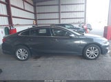 Chevrolet Malibu Lt 1G1ZD5ST0JF231469 снимка