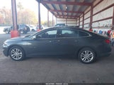 Chevrolet Malibu Lt 1G1ZD5ST0JF231469 снимка