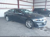 Chevrolet Malibu Lt 1G1ZD5ST0JF231469 снимка