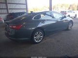 Chevrolet Malibu Lt 1G1ZD5ST0JF231469 снимка
